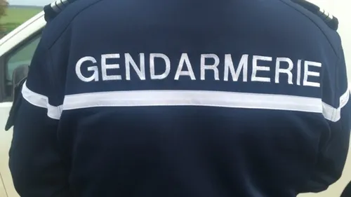 Disparition inquiétante en Loir-et-Cher : un drone utilisé