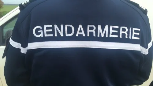 Cher : un homme recherché après un refus d'obtempérer