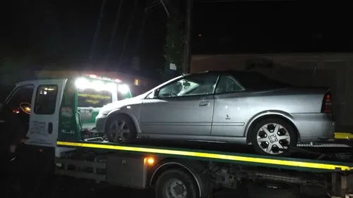 Deux refus d’obtempérer ce week-end dans le Perche ornais