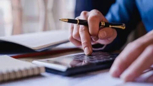 Déclaration d'impôts : quelle date limite en Normandie ? 