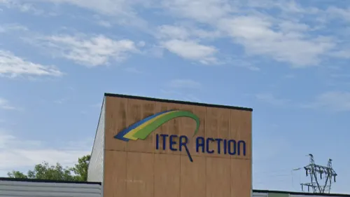 Eure : bientôt la fin de l'attente pour les employés d'Iter'Action...