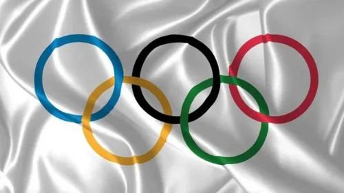 [PODCAST] La Normandie dans les startings-blocks pour accueillir...