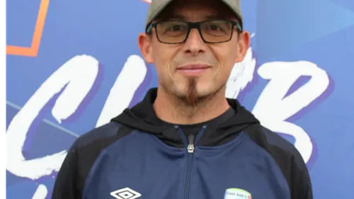 Cagnotte solidaire : plus de 5 500 euros pour un agriculteur de...