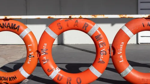 Normandie : un dispositif pour apprendre les gestes de premiers...