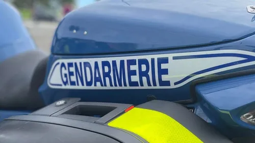 Rodéos urbains en Sarthe : "On identifie les coupables et on les...