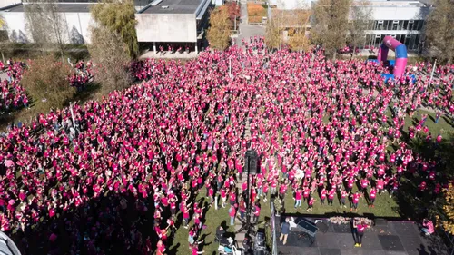 Les Elles de l’Orne : c’est parti pour les inscriptions