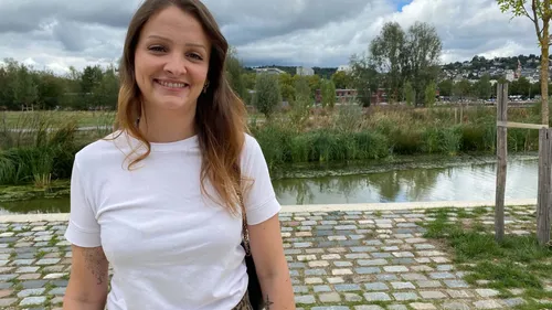 Oyamie : bientôt une application 100% féminine pour courir en sécurité