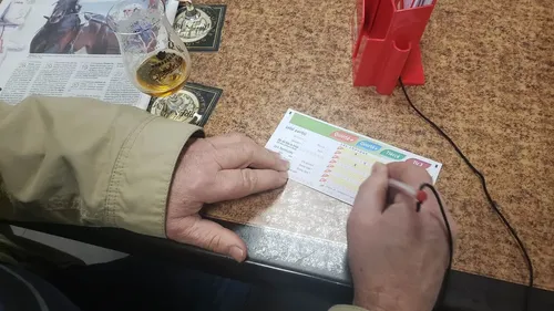 [PODCAST] En Normandie, le Prix d'Amérique c'est du sérieux