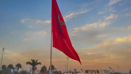 Séisme au Maroc : collectes de dons dans l'Orne et le Calvados