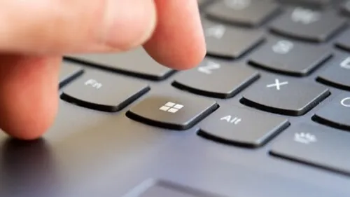 Piratage informatique dans les services publics du Pays de L'Aigle