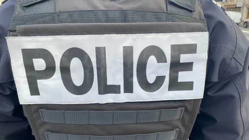 L’adolescente portée disparue au Mans a été retrouvée