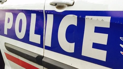 Rouen : six établissements scolaires évacués pour menace d’attentat