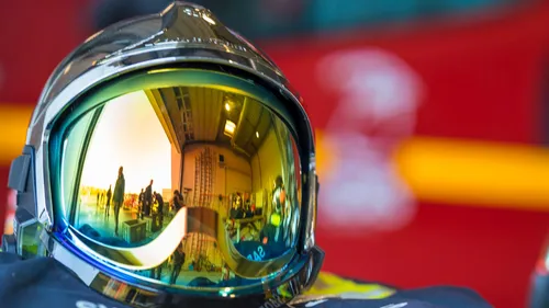 Calvados : des feux détruisent plusieurs hectares de cultures ce...