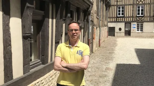 Bac : derniers conseils avant le début de l'épreuve du grand oral