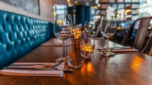 Opération séduction des restaurateurs et hôteliers sarthois ce...