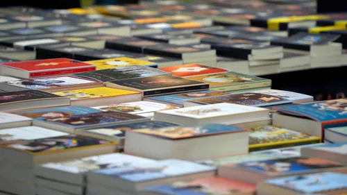 Le Mans : Raphaël Enthoven annule sa venue au festival "Faites Lire"