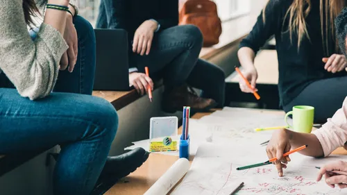 Une rentrée de plus en plus coûteuse pour les étudiants eurois et...