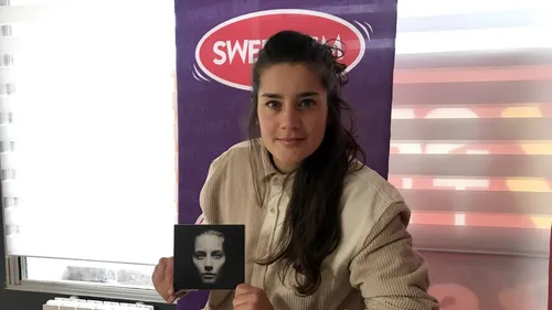 "Kelly ou Moi" : un premier album et plusieurs dates en Normandie