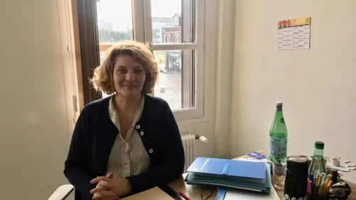 Petit-Quevilly : des renforts de police espérés en mai