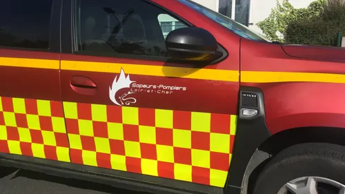 Loir-et-Cher : même en été, gare au monoxyde de carbone