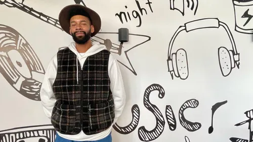 Sarthe : une chanson en hommage aux sapeurs-pompiers