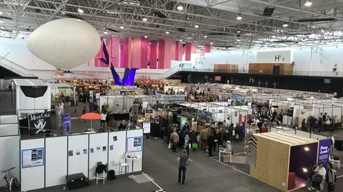 Fêno : quatre lettres pour l'excellence Normande