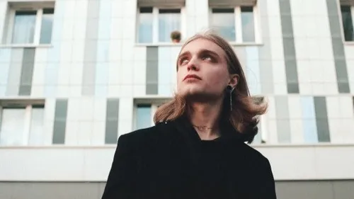 Zanzib’Art : un festival familial 100% Normand