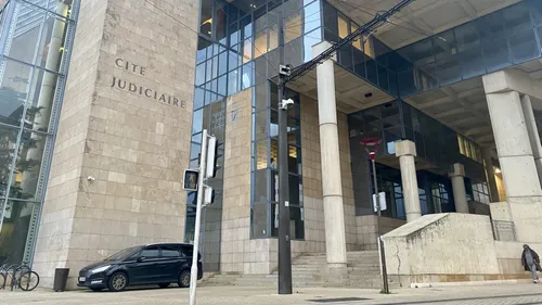 Trafic de cocaïne : procès d’ampleur au Mans