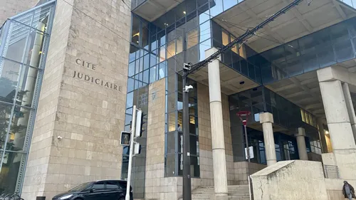 Sarthe : un chef d’entreprise épinglé pour travail illégal