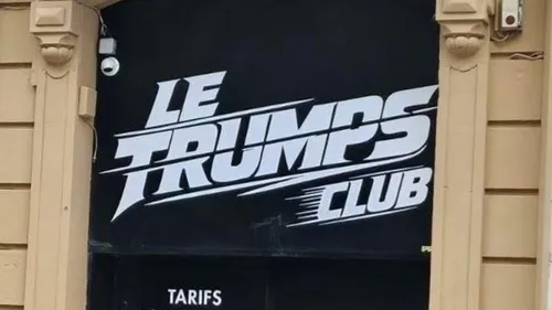 Bourges : une discothèque fermée pour des raisons de sécurité