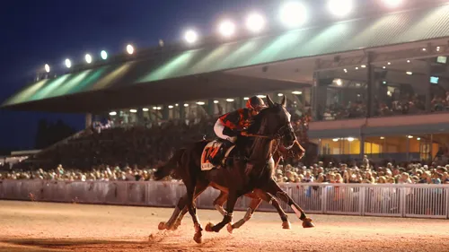 Gagnez vos accès VIP pour Les Estivales de Cabourg !