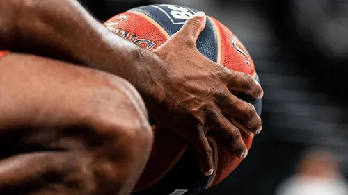 Gagnez vos places pour le prochain match à domicile du MSB avec...