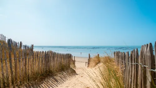 Gagnez une semaine en camping et prolongez les vacances cet automne