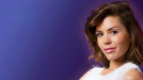 Gagnez vos places pour le spectacle de Laurie Peret !