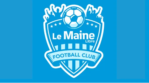 Le Maine Libre Football Club fait son grand retour : qui sera le...