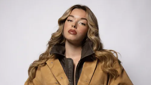 Sweet FM VIP avec Emma : remportez vos invitations !