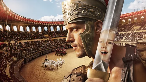 Gagnez votre séjour au Puy du Fou !