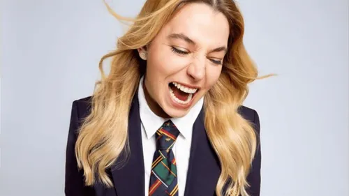 Gagnez vos places pour le concert de Santa !