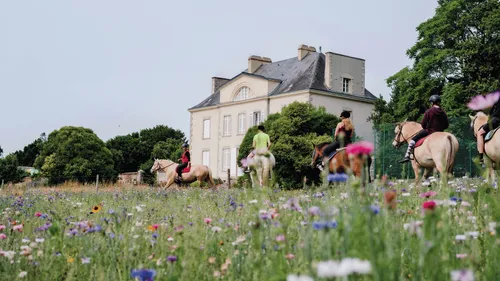 Gagnez votre séjour en famille en Vendée !