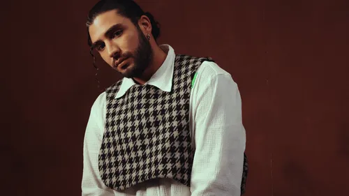 Gagnez vos places pour le concert de Kendji Girac !