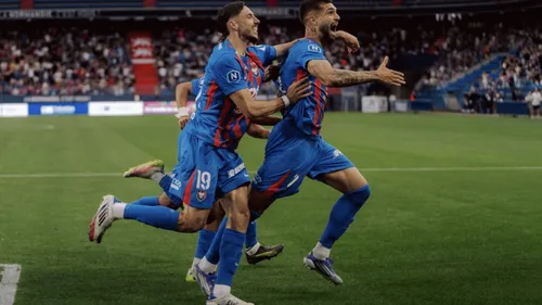 Gagnez vos billets pour le match SM Caen - Valenciennes FC !