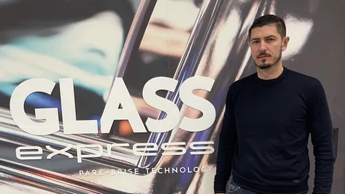 Normandie : un professionnel de la réparation automobile dénonce...