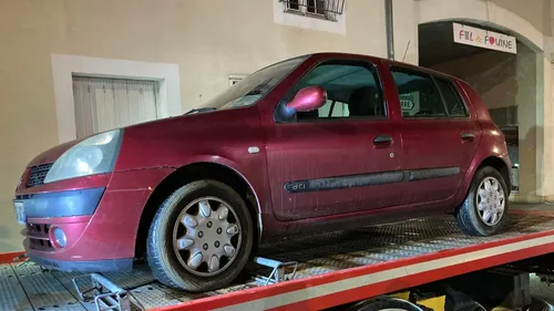 La Ferté-Bernard : contrôlé positif à la cocaïne et au cannabis