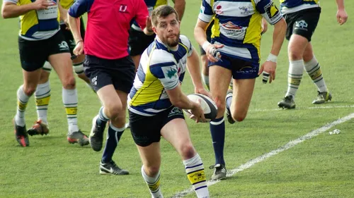 Normandie : "On espère une hausse de 30% des licenciés grâce à la...