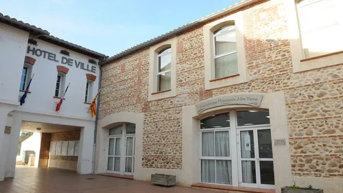 Pia : une journée pour des Pyrénées-Orientales plus propre