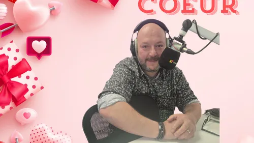 La SNSM dans le coup de cœur de Jean. 