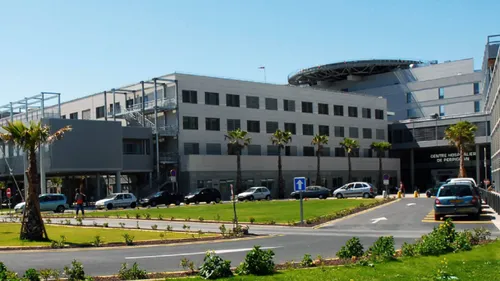 COVID-19 : Où se faire vacciner dans les Pyrénées-Orientales ?