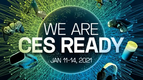 High-Tech : le CES de Las Vegas arrive à Perpignan