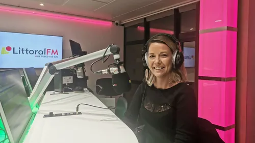 Pyrénées-Orientales : le CFA agricole recrute des apprentis à...