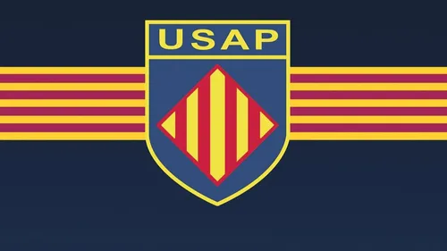 USAP : "MANU TUILAGI A UNE FORTE ENVIE DE VENIR A L'USAP !"